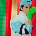 [NCT드림] 아니 이마크 <b>실화</b>임?