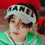 [NCT드림] <b>임종</b>