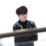 차준환 선수 요즘 근황 봤어?