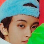 [NCT드림] 뭐<b>하묘</b>뭐<b>하묘</b>뭐<b>하묘</b>