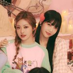 닝닝 조이 너네 둘이 뭐해’ㅜㅜㅜ!!!!