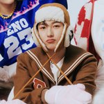 [NCT드림] 이 시대 최고의 <b>미인</b>짓