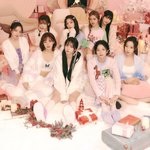 레드벨벳 에스파 콜라보 새로뜬 사진 ㅠㅠ