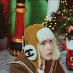 [NCT드림] 이 야<b>웅</b>이 진심 어쩔..