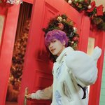 [NCT드림] 난이거 생각했던 것보단 <b>내스탈</b>이 아녀서 좀;