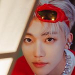 [NCT드림] 장<b>화신</b>은 고양이세요