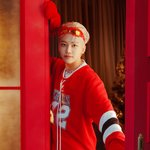 [NCT드림] <b>재민</b>이가 자꾸 집오라고 꼬시는데요?