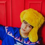 [NCT드림] <b>하아</b> 진짜 넘모 이쁘다 ㅠㅠㅠ