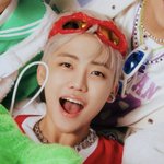 [NCT드림] <b>신생아</b> 아님?