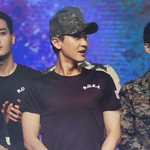 박찬열 엑소 <b>찬열</b>이 보고 싶어요