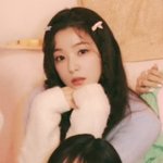 [댓글부탁해] 카리나 아이린 <b>누가</b> 더 예쁨?