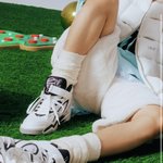 [NCT칠프] <b>모에</b>포인트