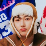 [NCT드림] <b>앙큼</b> 야웅이