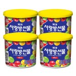 [NCT드림] <b>완전</b> 이거자나