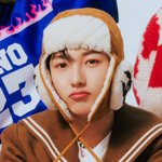 [NCT드림] 얘들아 지금 좀 늦었냐?