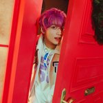 [NCT드림] <b>오잉</b> 해쨔니가 나 집에 초대하는데?