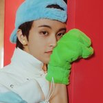 [NCT드림] 보핍보핍보핍보핍보핍보핍보핍 오