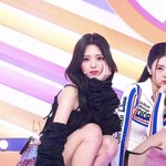 까르보 <b>불닭</b> vs 그냥 <b>불닭</b>