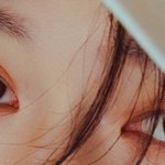 [NCT드림] 천러 <b>눈</b>이..<b>눈</b>이….