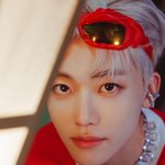 [NCT드림] 얼굴이 제일 화려해