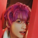 [NCT칠프] 포도동