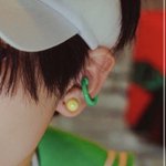 [NCT드림] 이런 초딩<b>st</b> 악세사리들이 너무 취저임