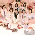 [댓글부탁해] 눈이 <b>개안</b>하는 레드벨벳 &amp; 에스파 티져