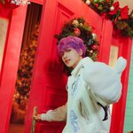 [NCT드림] 이거 <b>완전</b> 그거자나