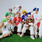 [NCT드림] 너무 좋아 체할 거같아 더 줘