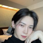 에이티즈 <b>여상</b> 쌩얼