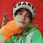 [NCT드림] <b>준표</b>들은 얘 른으로먹어 왼으로먹어?