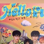 [NCT드림] 런쥔이 <b>맞춤법</b>하니까 생각난