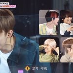 [NCT드림] 나 우울할 때마다 이거 봄