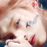 [드루와] 보통 <b>키</b>작은애들보다 큰애들이 머리 <b>더</b> 큼??