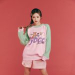 <b>닝닝</b> 존예다 진심