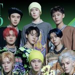 [NCT칠프] 127은 못생긴애가 여덟명이라 <b>화남</b>