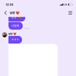 프메 사진 <b>오류</b> 왜 나는지 아는 사람??