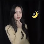 와 <b>라미</b> 인스스 존예임