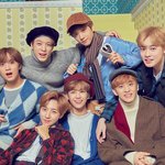 [NCT드림] <b>마이</b>컷다