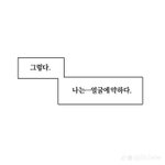 웨딩<b>홀</b>이나 각종 서빙<b>알바</b> 후기