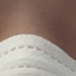 [댓글부탁해] <b>내</b> <b>눈</b> 보면 무슨 생각 들어????
