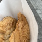 이거<b>꼴값</b>같음?