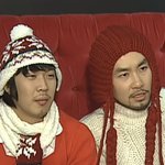 [NCT칠프] ㅈㄴ <b>이</b> <b>표정</b>으로