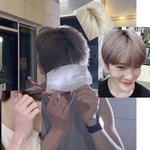 [NCT칠프] 누가 재현으로 알페스를해
