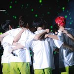 [NCT드림] 난 드림쇼의 영향을 실감한게