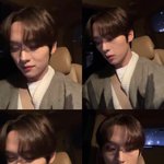 [모두드루와] 이리노 애니 자막 없이 <b>본대</b>