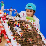 [NCT드림] 이거 너무 귀엽다ㅠㅠㅠㅠ