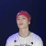 [NCT칠프] 정재현 인기<b>운지</b>했더라