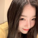 콘서트 티켓 아옮 받아본사람!!!!!!!!!!!!!!!!!!!!