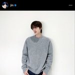 진 옷 이거뭐야?